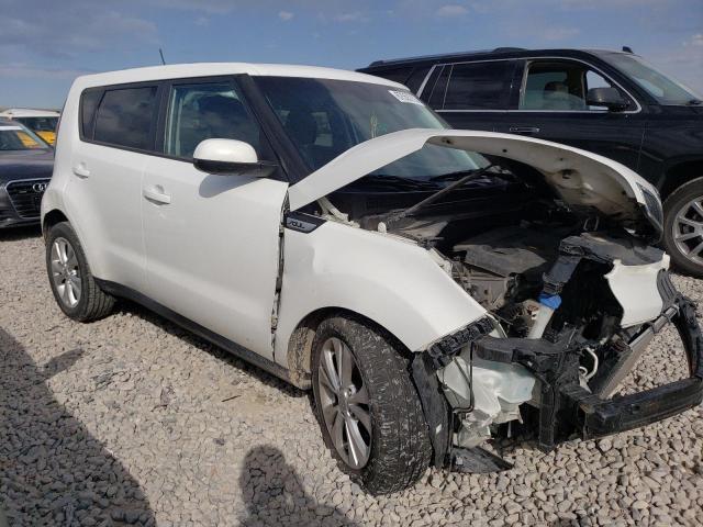 KNDJP3A58F7806082 KIA SOUL +