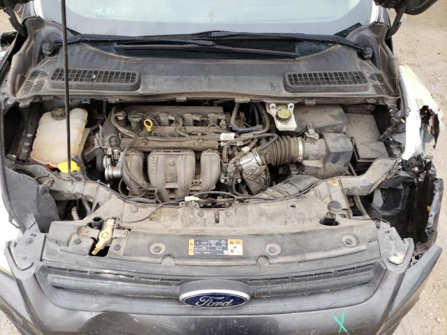 1FMCU0F72FUC42629 Ford ESCAPE S