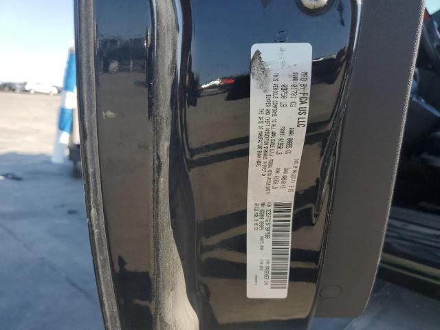 2015 FIAT 500 ELECTR - 3C3CFFGE5FT647588