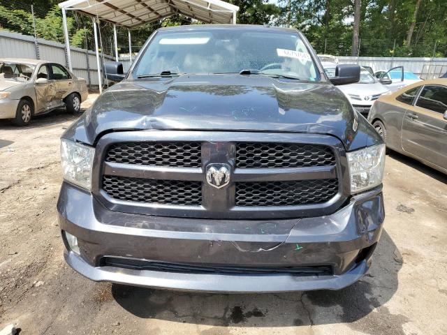 3C6JR6AG9HG668337 | 2017 RAM 1500 ST