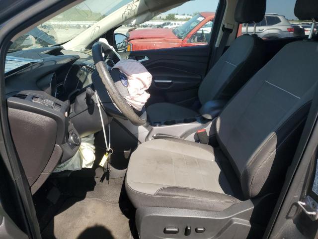 1FMCU0GX7EUB96020 Ford ESCAPE SE