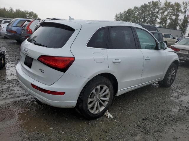 VIN WA1LFAFP2EA012796 2014 Audi Q5, Premium Plus no.3