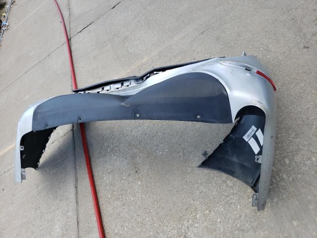 KNDMB5C19F6063665 KIA SEDONA LX