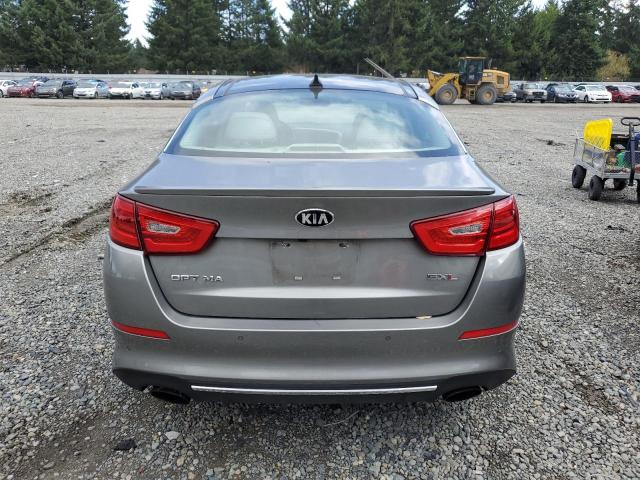 5XXGR4A60FG517014 KIA OPTIMA SX