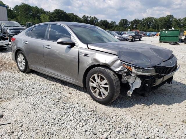 5XXGT4L32GG088514 KIA Optima Lx