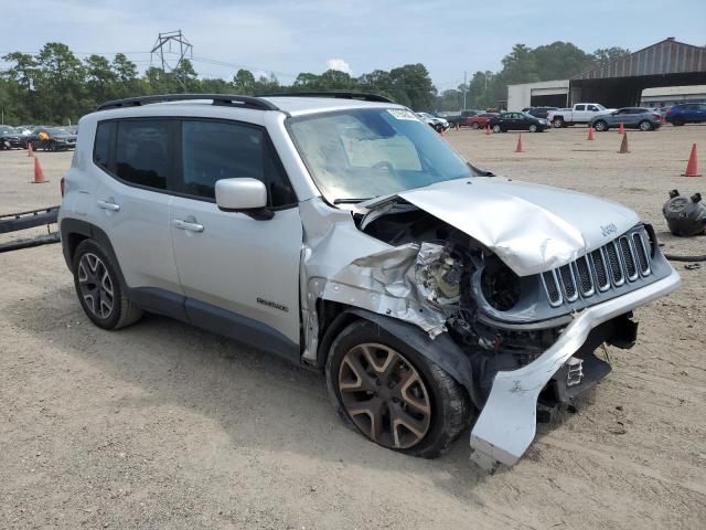 ZACCJABT4FPC35401 Jeep Renegade Latitude
