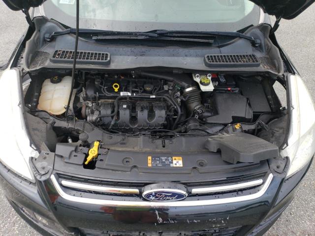 1FMCU9J91EUA56530 | 2014 FORD ESCAPE TIT