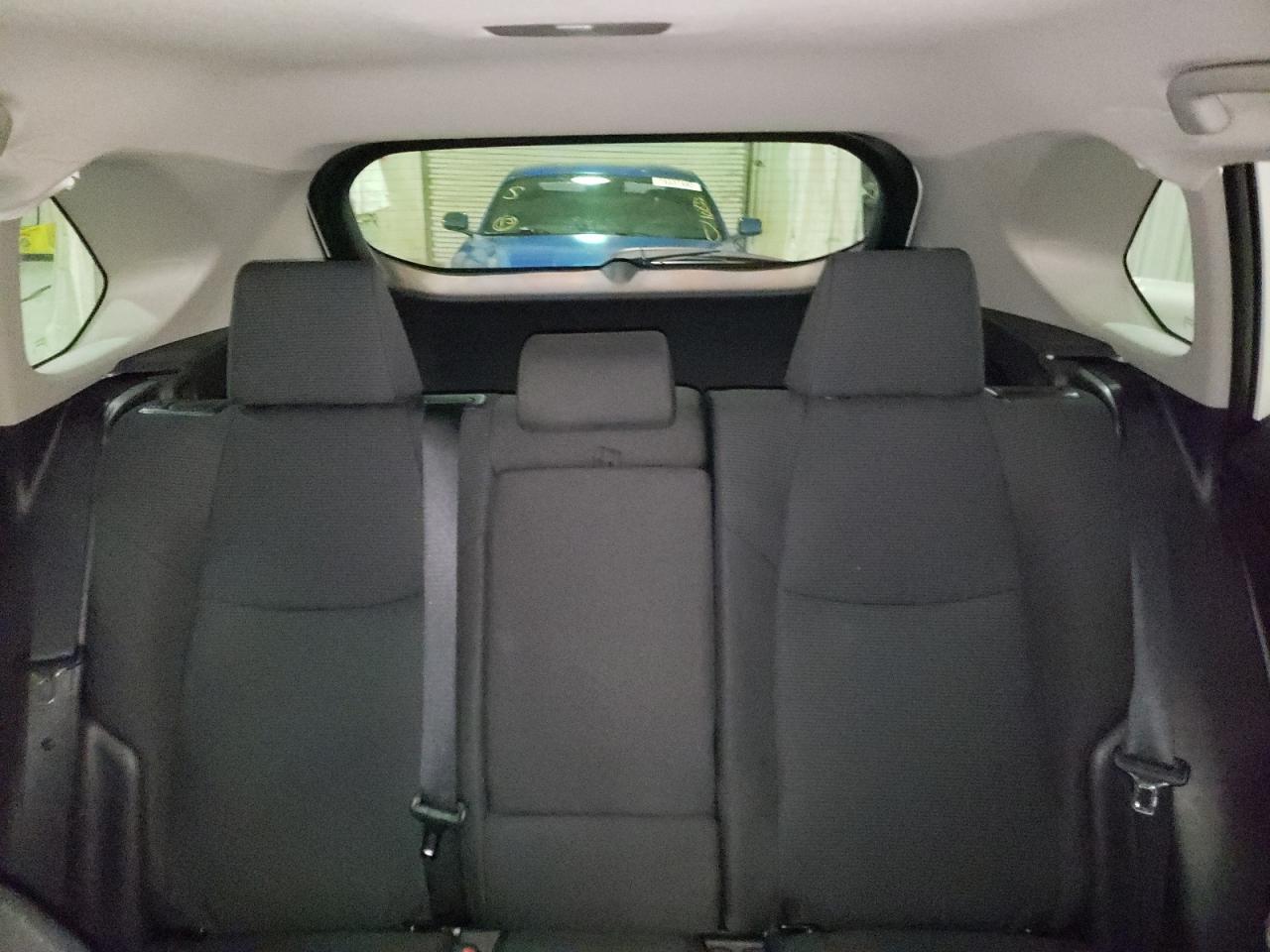 2T3F1RFV0PW337210 TOYOTA RAV4 2023