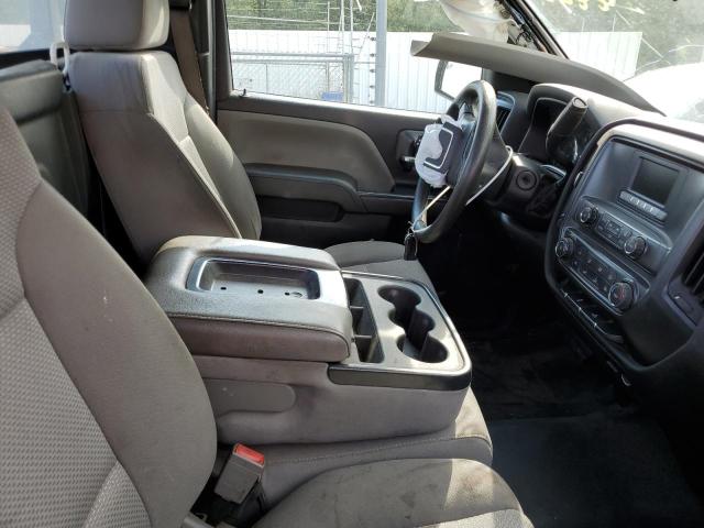 1GTN1LEC3GZ157468 GMC Sierra C1500