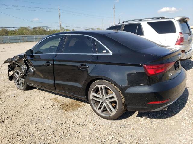 WAUBEGFF3KA094691 Audi A3 PREMIUM 2