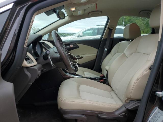 1G4PP5SK2F4160013 Buick Verano