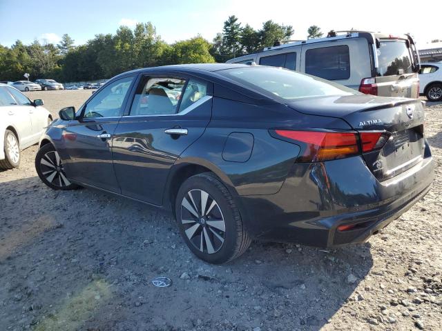 1N4BL4EW4KC217983 Nissan ALTIMA SL