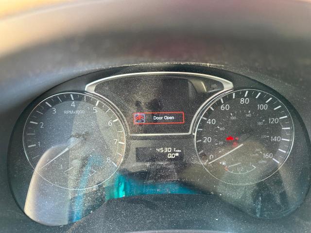 1N4AL3AP8EC117510 Nissan ALTIMA 2.5