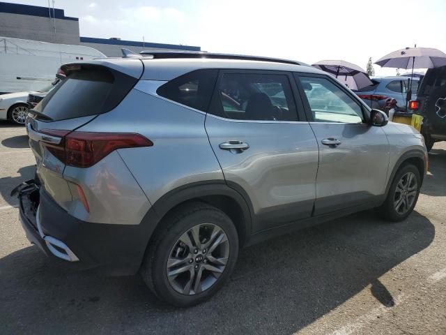 KNDEU2AA6M7050055 KIA SELTOS S