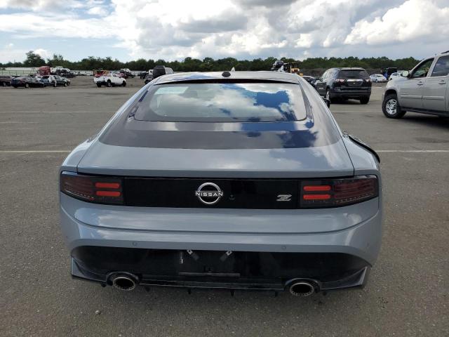2023 NISSAN Z SPORT - JN1BZ4AH0PM311704