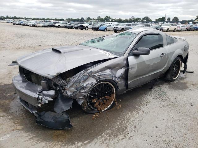 2006 Ford Mustang GT