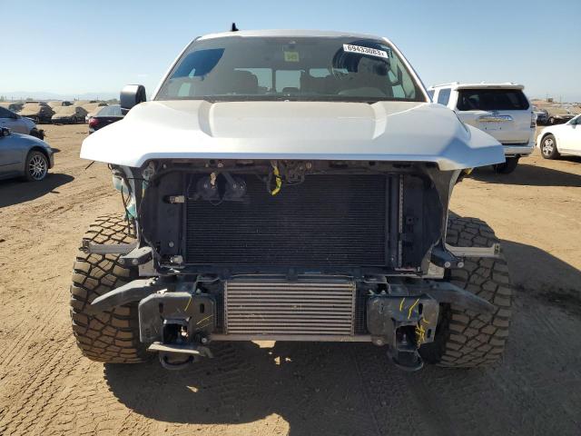 1FTEW1EPXKFB62363 Ford F150 Supercrew