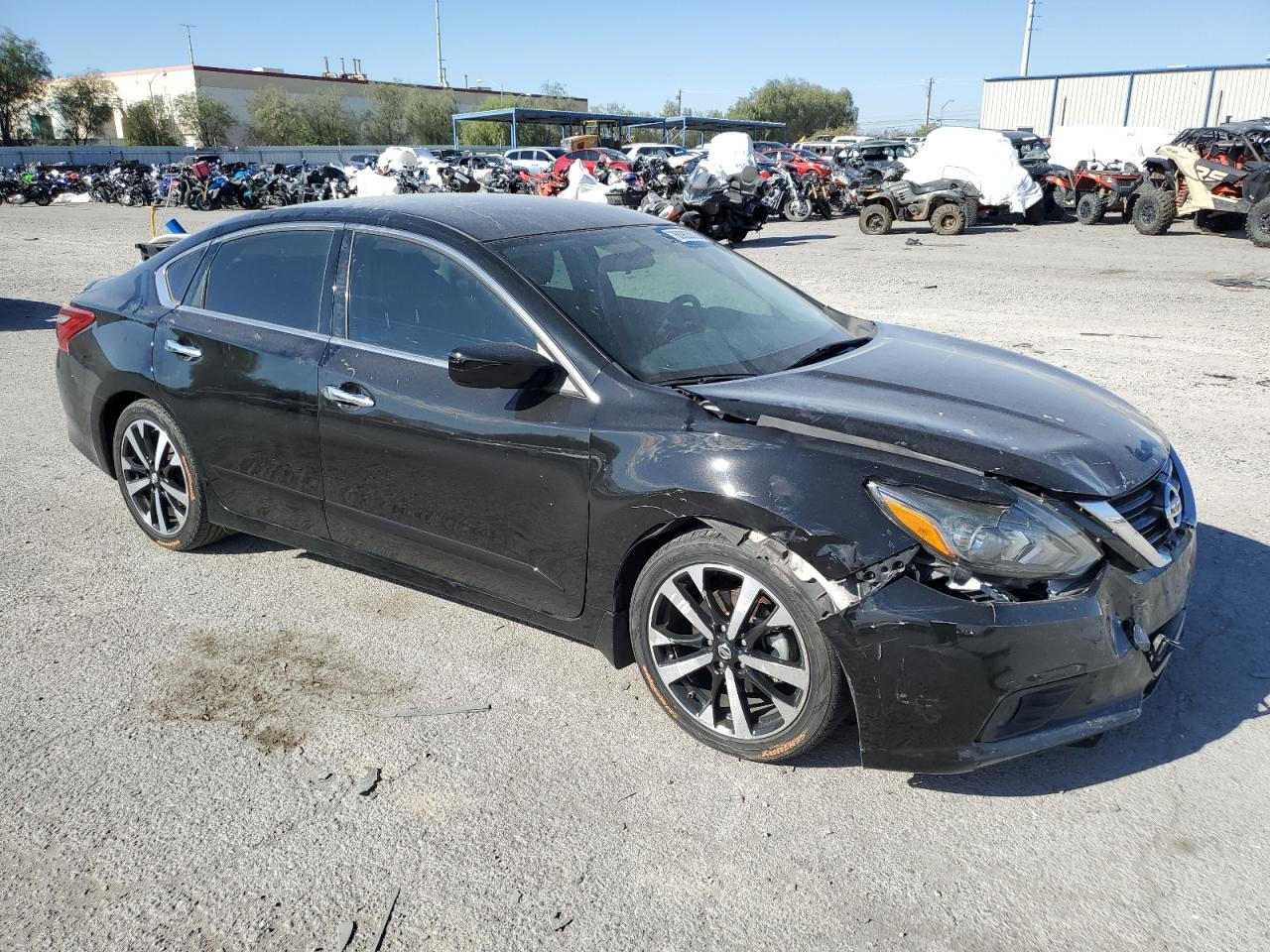 1N4AL3APXJC291623 NISSAN ALTIMA 2018