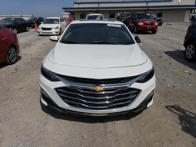 1G1ZD5STXMF048908 CHEVROLET MALIBU 2021