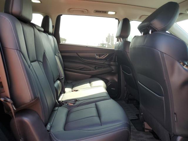 4S4WMARD3P3404571 Subaru Ascent Touring
