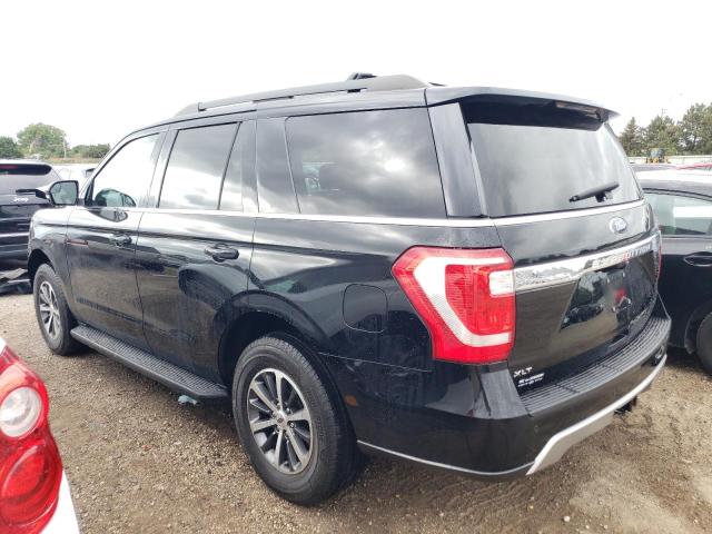 1FMJU1JT7JEA02271 Ford Expedition Xlt