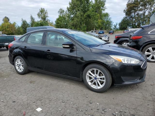 1FADP3F28FL257069 Ford FOCUS SE