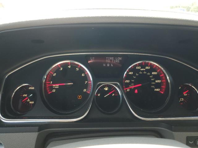 1GKKRSKD5HJ229942 GMC Acadia Limited Slt-2