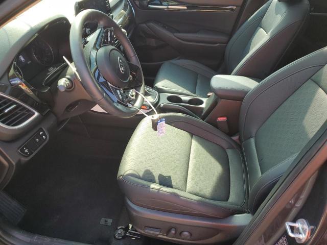 KNDERCAA9M7197056 KIA SELTOS EX
