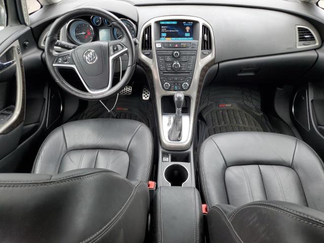 1G4PT5SV3E4221163 Buick Verano Premium