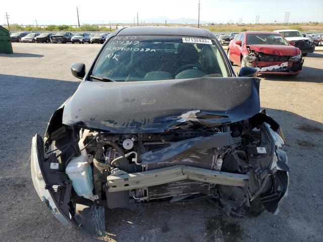 3N1CN7AP3HL869731 Nissan VERSA S