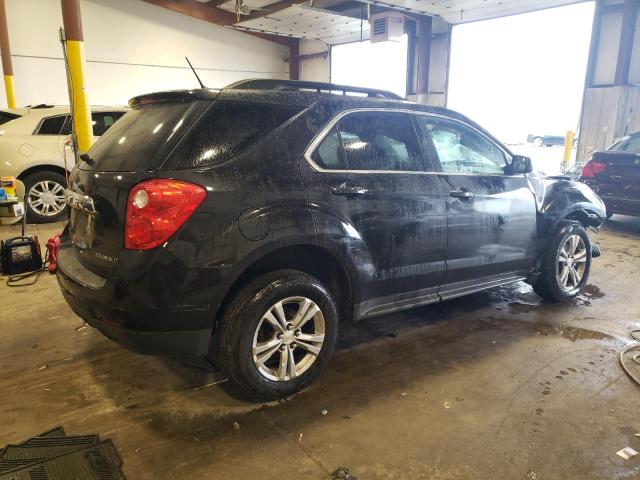 2GNFLFEK8E6229417 Chevrolet EQUINOX LT