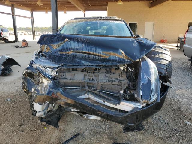 2017 HONDA CRV 7FARW1H87HE017482
