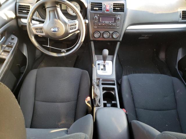 JF1GPAC61E8308972 Subaru Impreza Premium