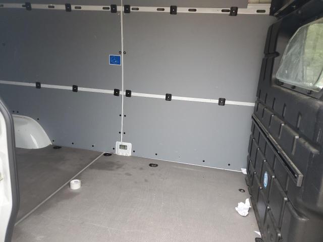 W1Y4ECHY4NT097218 Mercedes-Benz Sprinter 2500