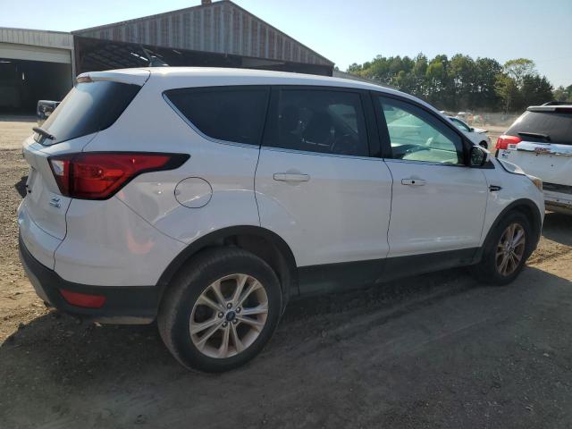 1FMCU9GD6KUA09405 2019 FORD ESCAPE, photo no. 3