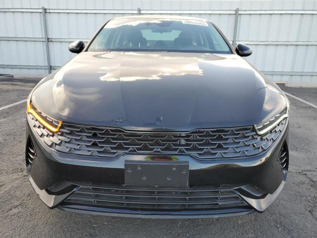 5XXG14J29PG196547 KIA K5 LXS