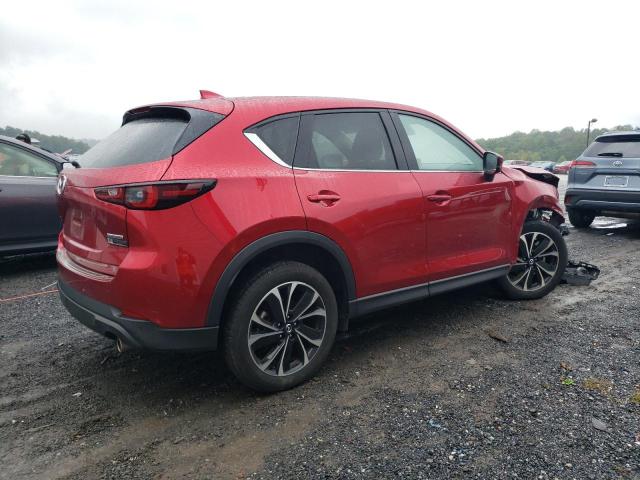 JM3KFBDM6N1587135 Mazda CX-5 Premi  3