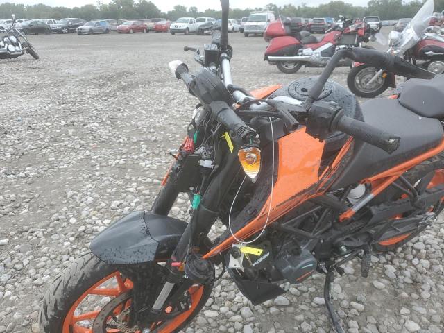 2023 KTM 200 DUKE MD2JPC408PC019362