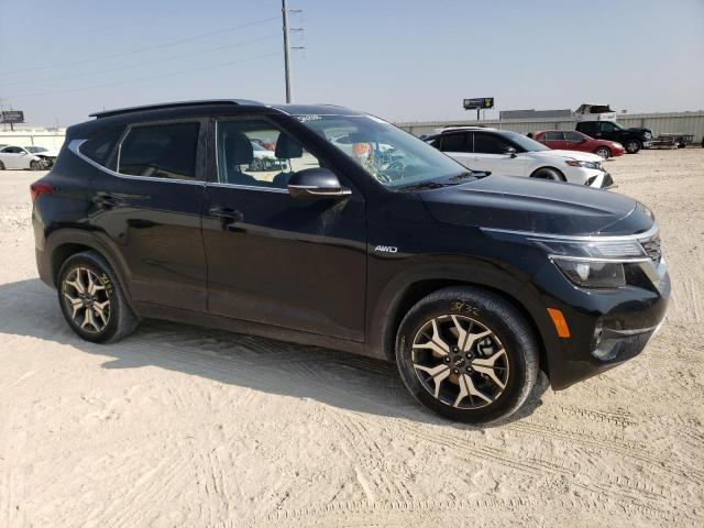 KNDERCAA7N7316868 KIA SELTOS EX