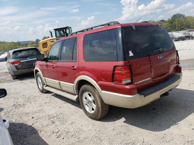 1FMPU17575LA61275 | 2005 Ford expedition eddie bauer