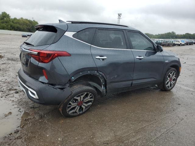 KNDETCA26N7310022 KIA Seltos Sx