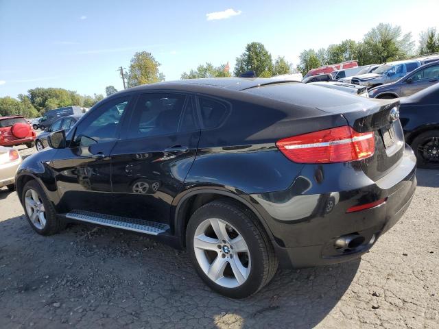 5UXFG2C51CL781654 2012 BMW X6, photo no. 2