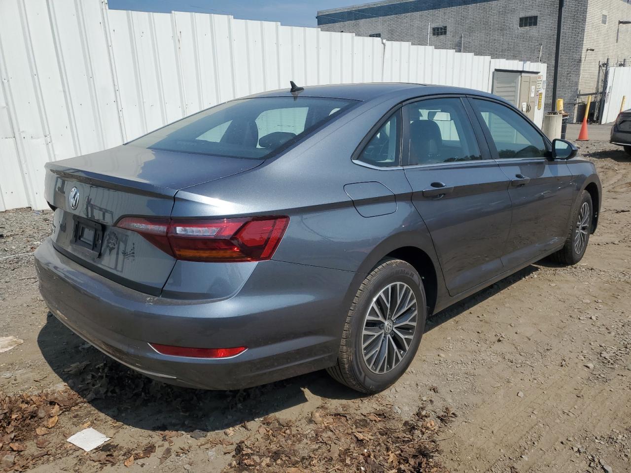 3VWC57BU9KM212108 VOLKSWAGEN JETTA 2019
