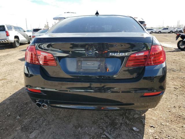 WBA5A5C55ED503480 BMW 528 I