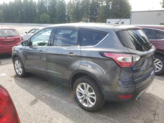 1FMCU0GD0HUE75710 2017 FORD ESCAPE, photo no. 2