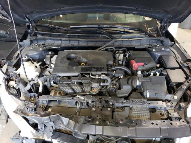 1N4BL4BV6LC140532 Nissan ALTIMA S