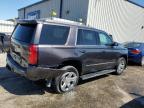 CHEVROLET TAHOE K150 photo