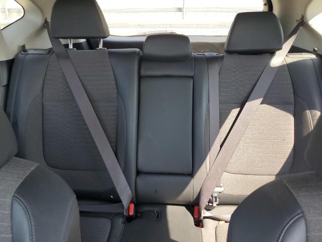 KNDEU2AA6M7160488 KIA SELTOS S