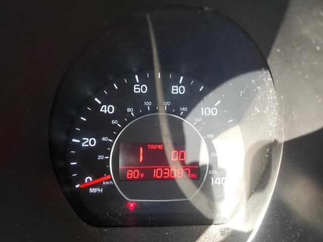 KNDJP3A52E7067855 2014 Kia Soul +