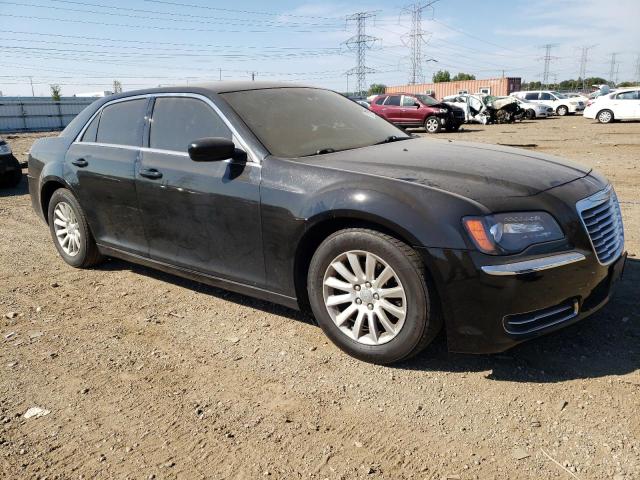 Vin: 2c3ccaag8eh214201, lot: 68197413, chrysler 300 20144